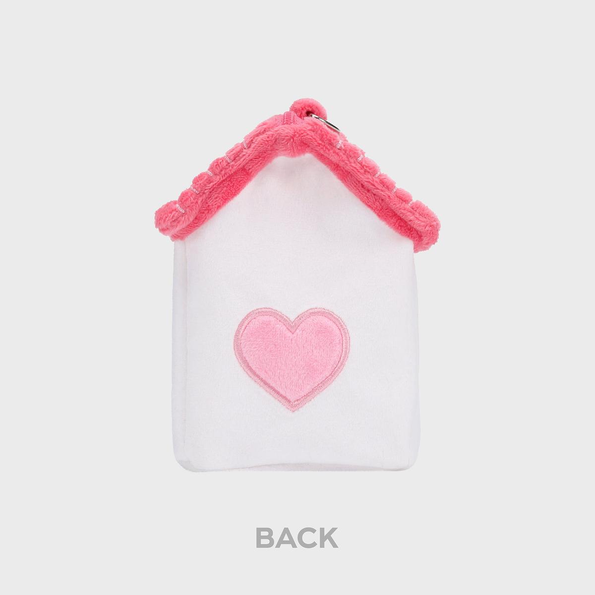 POUCH SET - 2024 CHANYEOL LIVE TOUR : 都市風景 (City-scape) MD 3