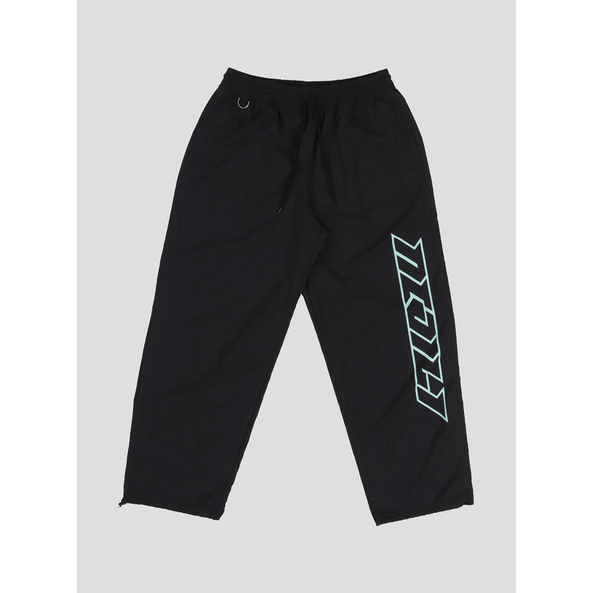 STRING PANTS - SHINee WORLD Ⅵ [PERFECT ILLUMINATION : SHINee’S BACK] MD 1