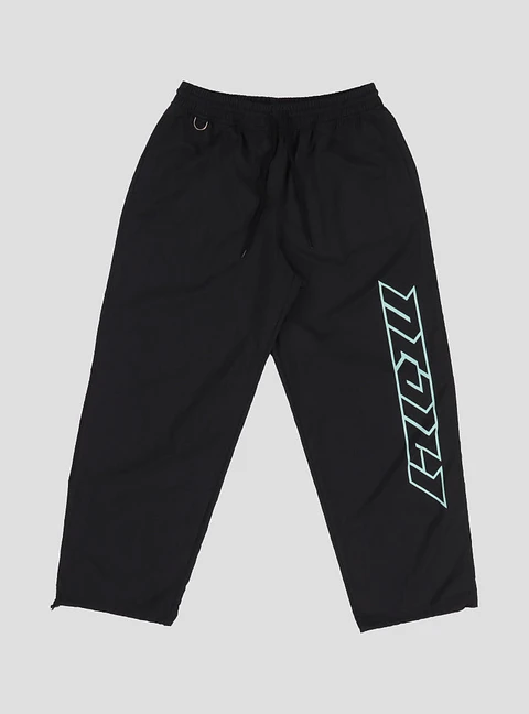 STRING PANTS - SHINee WORLD Ⅵ [PERFECT ILLUMINATION : SHINee’S BACK] MD