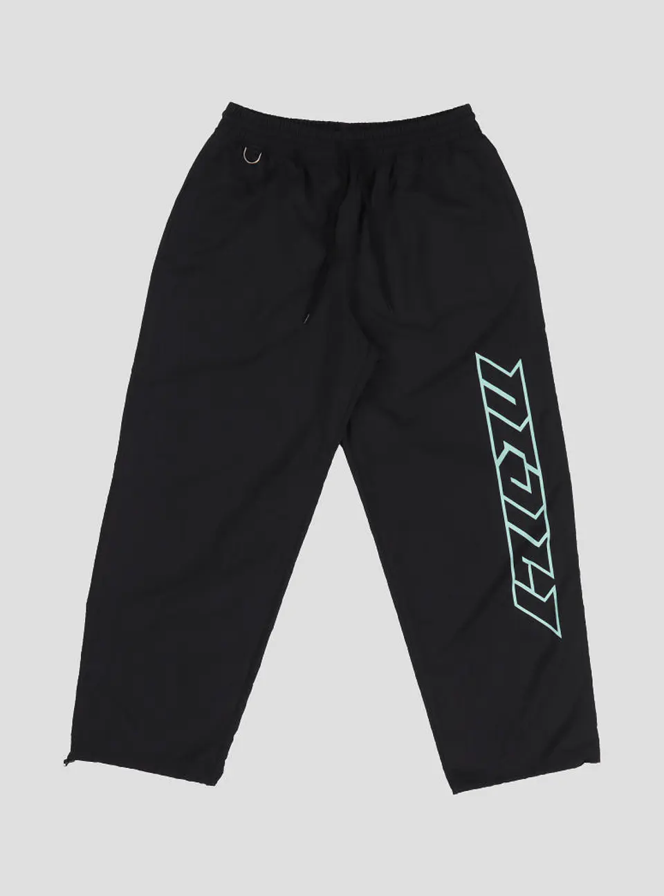 STRING PANTS - SHINee WORLD Ⅵ [PERFECT ILLUMINATION : SHINee’S BACK] MD 1