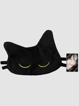 CHARACTER SLEEP EYE MASK SET - 2025 YESUNG CONCERT [It's Complicated] MD