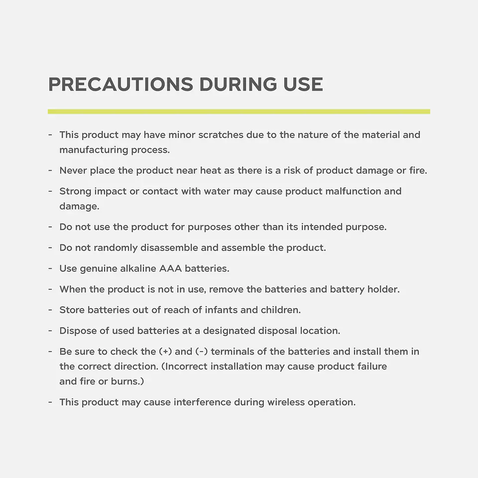 NCT WISH OFFICIAL FANLIGHT 11