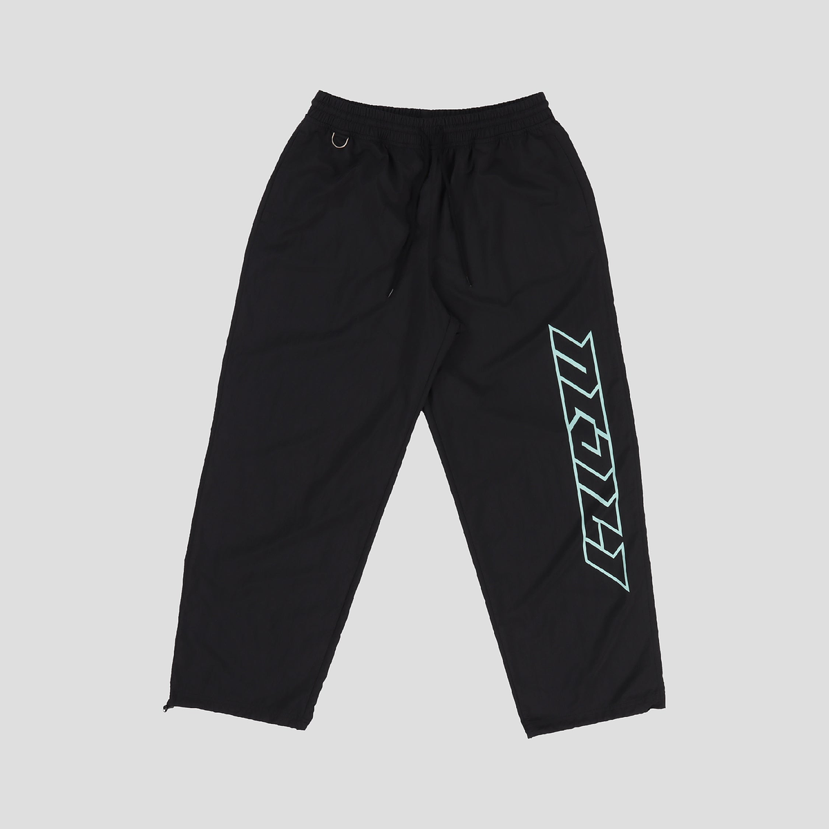 STRING PANTS - SHINee WORLD Ⅵ [PERFECT ILLUMINATION : SHINee’S BACK] MD 2