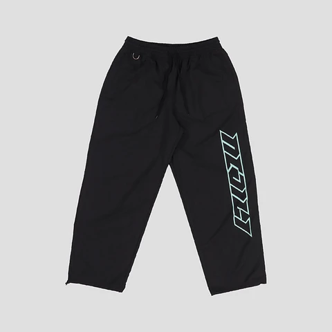 STRING PANTS - SHINee WORLD Ⅵ [PERFECT ILLUMINATION : SHINee’S BACK] MD