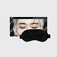 SLEEP EYE MASK SET - 2024 JAEHYUN FAN-CON <Mute> MD - Miniatura 3