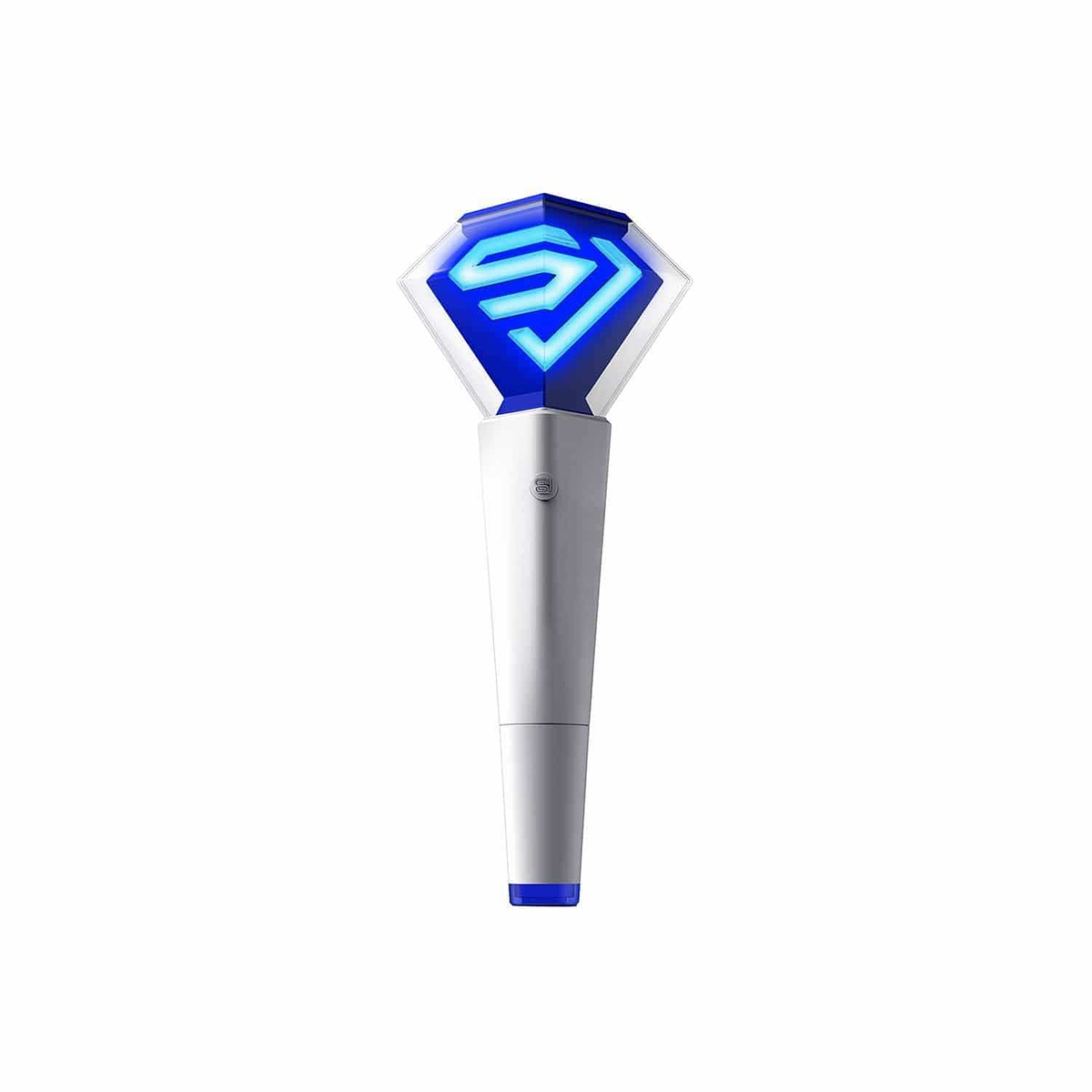 SUPER JUNIOR Official Fanlight VER.2.0 2