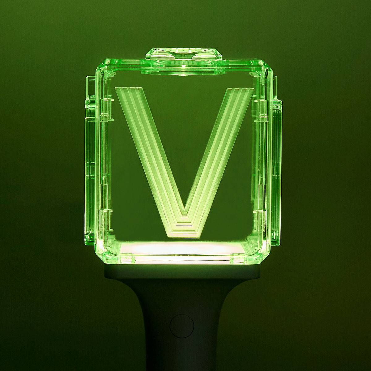 WayV OFFICIAL FANLIGHT 4