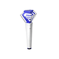 SUPER JUNIOR Official Fanlight VER.2.0 - Miniatura 3