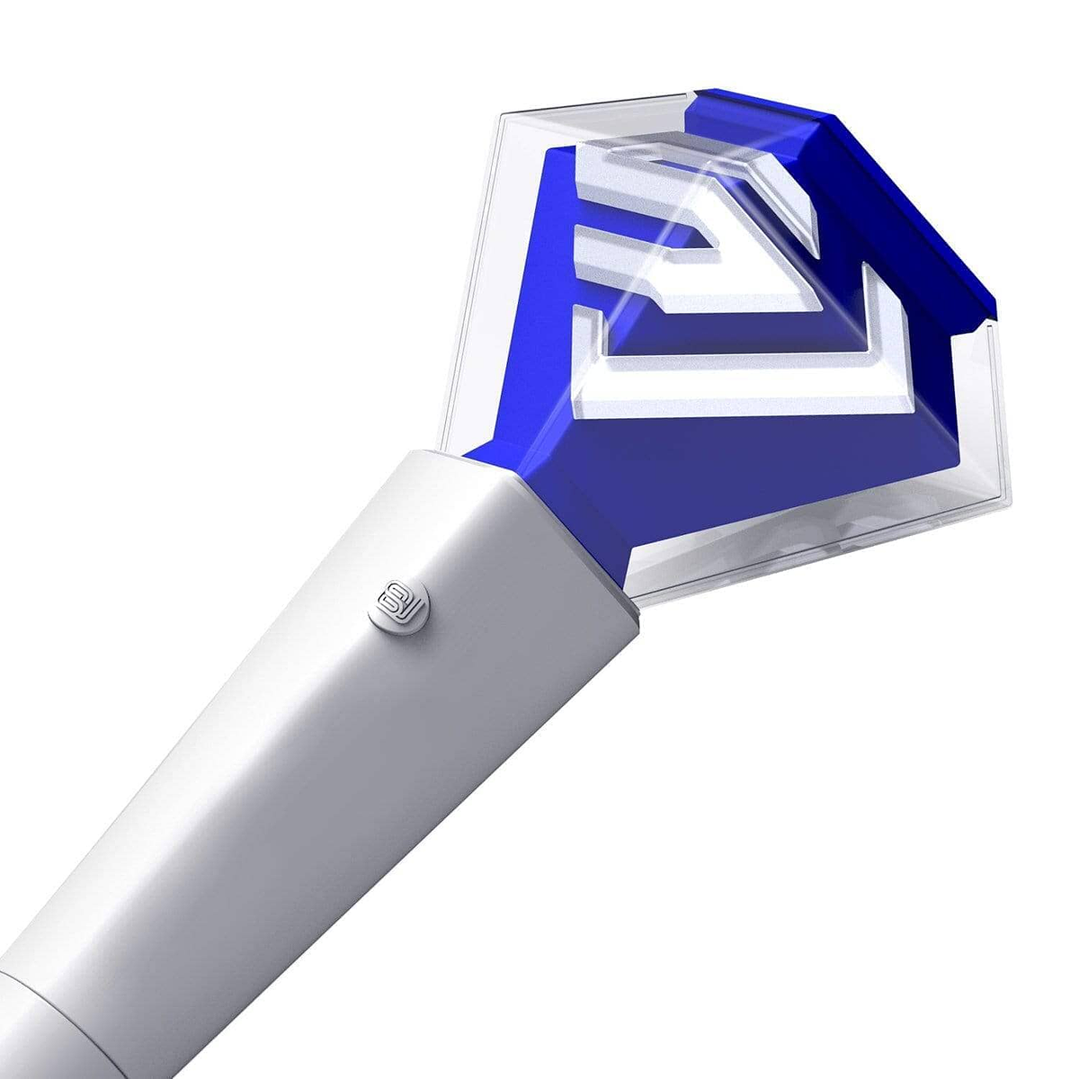 SUPER JUNIOR Official Fanlight VER.2.0 4