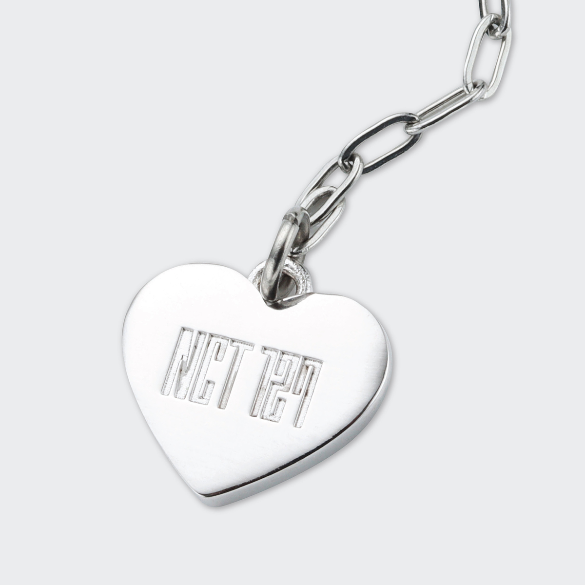 BEADS STRAP SET - NCT 127 4TH TOUR 'NEO CITY  SEOUL - THE MOMENTUM' MD 4