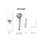 SUPER JUNIOR Official Fanlight VER.2.0 - Miniatura 6
