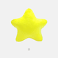 STARFISH CUSHION SET - NCT 127 8th Anniversary MD - Miniatura 5