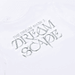 LONG SLEEVE SET [WHITE ver.] - 2024 NCT DREAM WORLD TOUR <THE DREAM SHOW 3 : DREAMSCAPE> FINALE MD - Miniatura 5