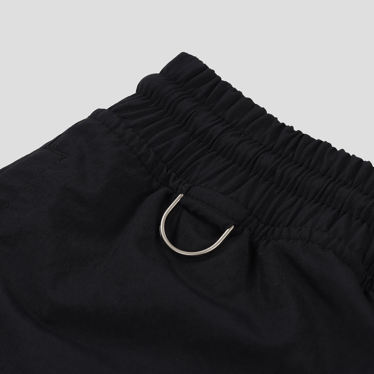 STRING PANTS - SHINee WORLD Ⅵ [PERFECT ILLUMINATION : SHINee’S BACK] MD 5