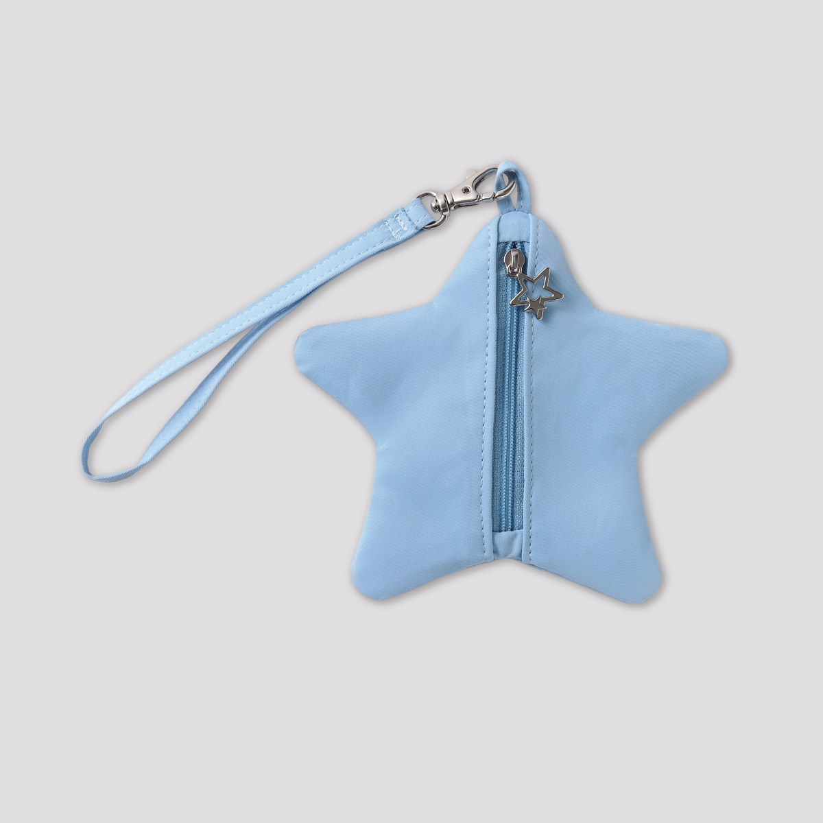 POUCH SET - NCT WISH 'LET'S GO STEADY' POP-UP MD 3