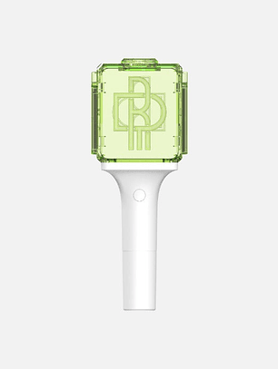 NCT DREAM OFFICIAL FANLIGHT