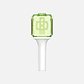 NCT DREAM OFFICIAL FANLIGHT - Miniatura 1