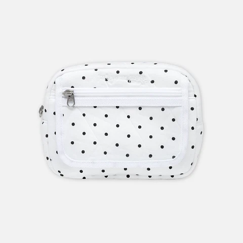 POUCH-NCT WISH POP-UP [FIND YOUR COLOR] MD