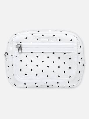 POUCH-NCT WISH POP-UP [FIND YOUR COLOR] MD