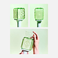 NCT DREAM OFFICIAL FANLIGHT - Miniatura 3