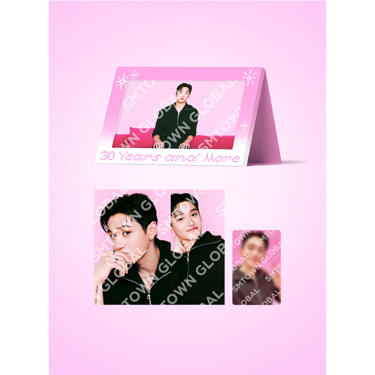 GROUP PHOTO SET_LUCAS - SMTOWN LIVE 2025 MD 1
