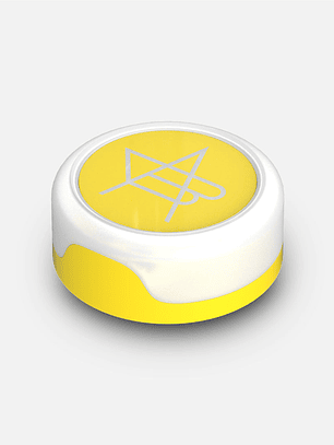 BoA OFFICIAL LIGHT TOK