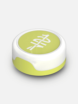 NCT 127 OFFICIAL LIGHT TOK