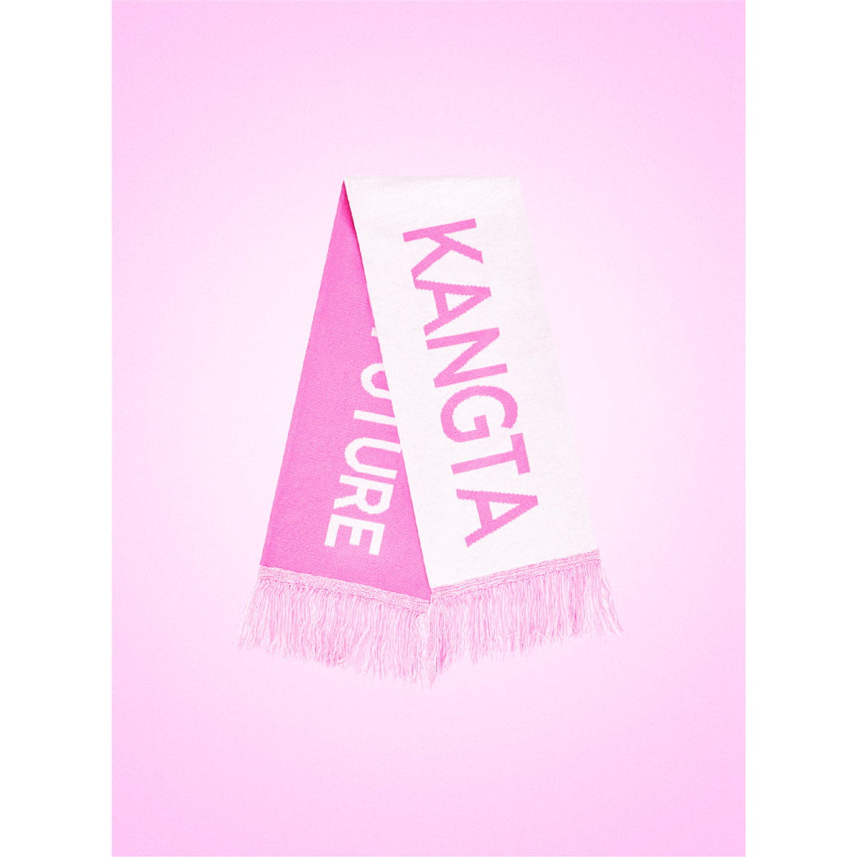 SLOGAN_KANGTA - SMTOWN LIVE 2025 MD 1