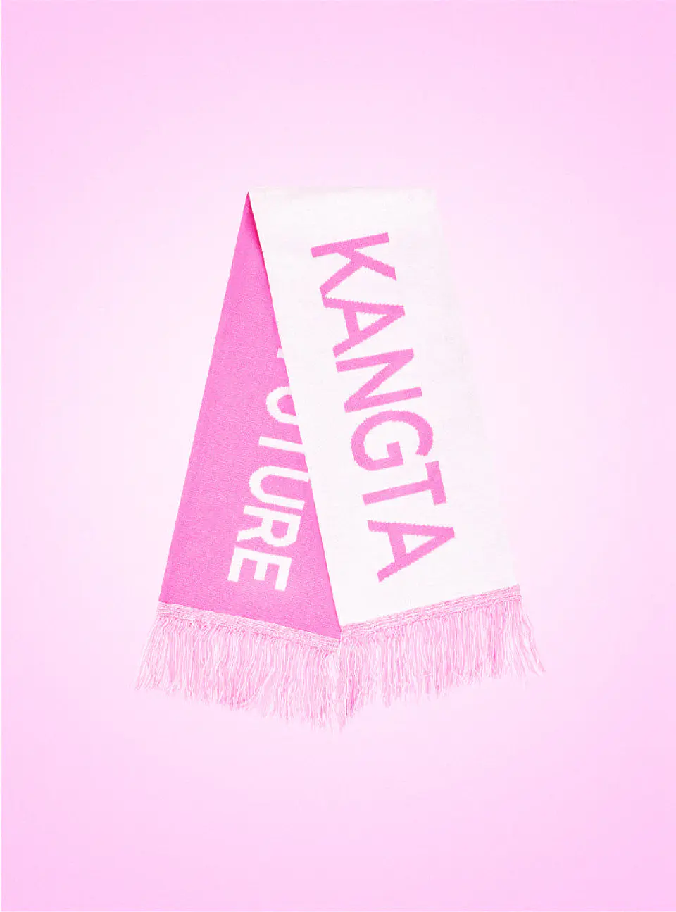 SLOGAN_KANGTA - SMTOWN LIVE 2025 MD 1