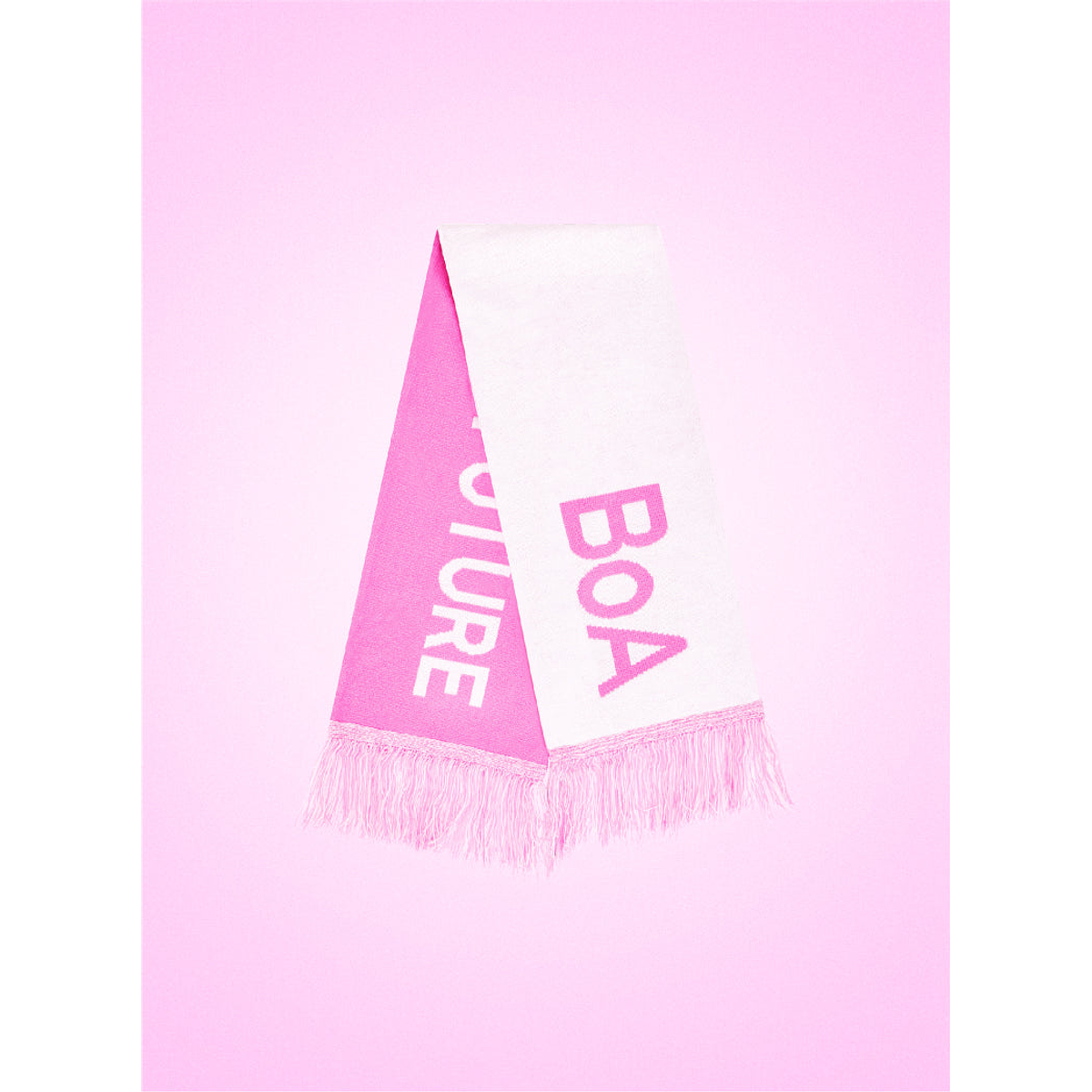 SLOGAN_BoA - SMTOWN LIVE 2025 MD 1