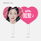 IMAGE PICKET - 2024 Red Velvet FANCON TOUR 'HAPPINESS : My Dear, ReVe1uv' MD - Miniatura 2