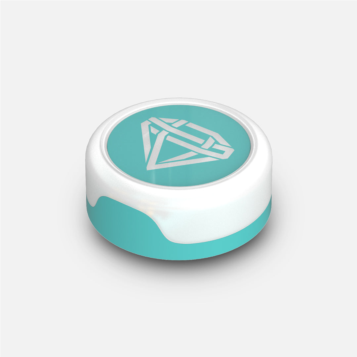 SHINee OFFICIAL LIGHT TOK 1