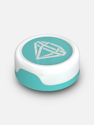 SHINee OFFICIAL LIGHT TOK