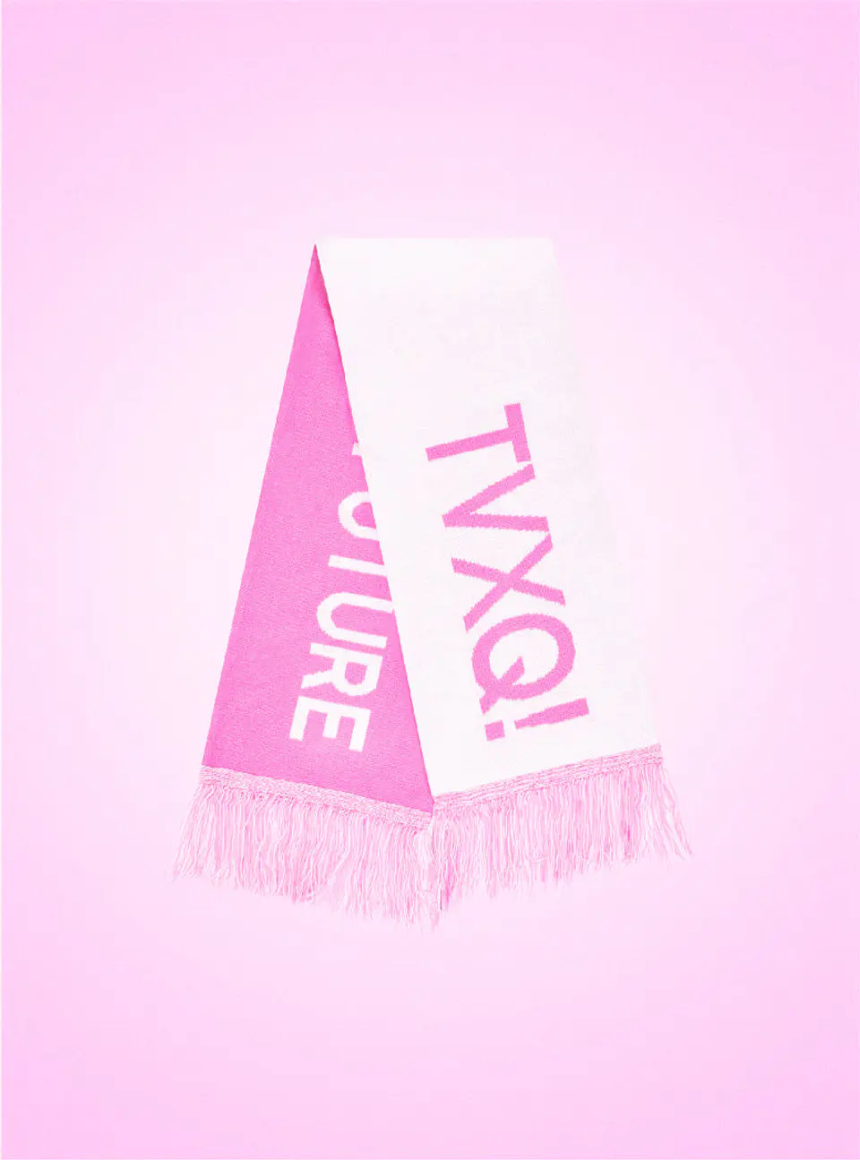 SLOGAN_TVXQ! - SMTOWN LIVE 2025 MD 1