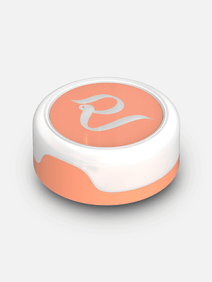 Red Velvet OFFICIAL LIGHT TOK