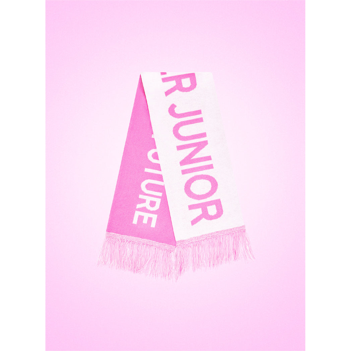 SLOGAN_SUPER JUNIOR - SMTOWN LIVE 2025 MD 1