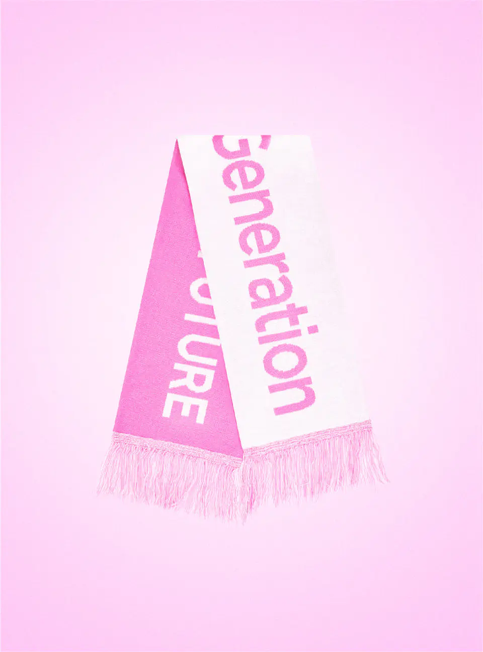 SLOGAN_Girls' Generation - SMTOWN LIVE 2025 MD 1