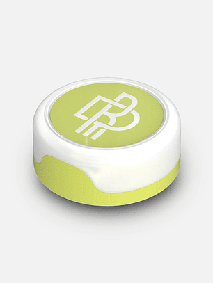 NCT DREAM OFFICIAL LIGHT TOK