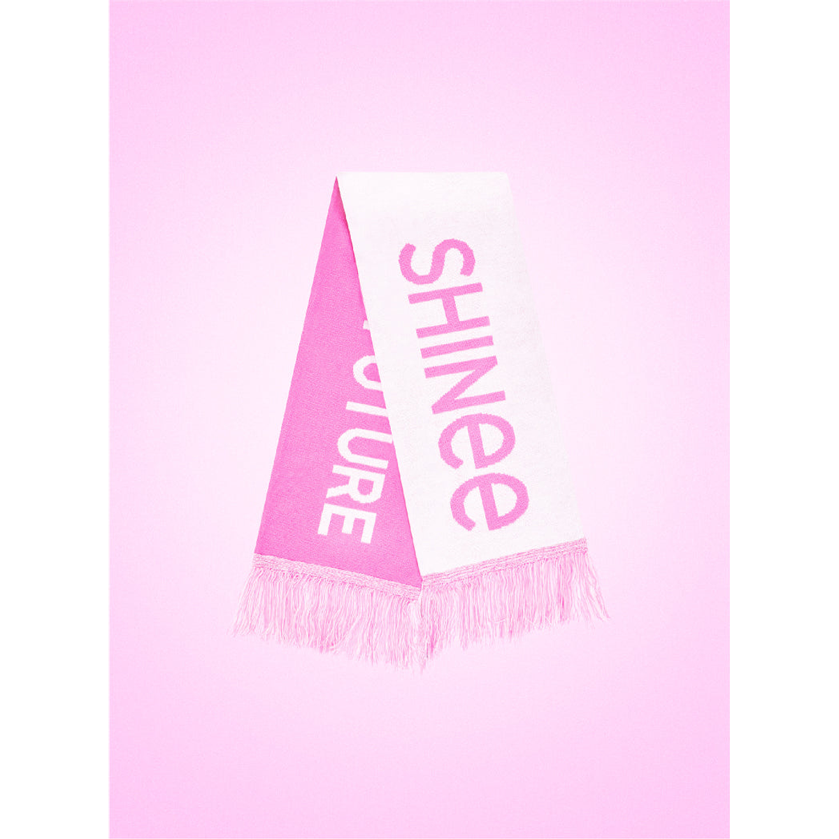 SLOGAN_SHINee - SMTOWN LIVE 2025 MD 1