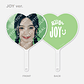 IMAGE PICKET - 2024 Red Velvet FANCON TOUR 'HAPPINESS : My Dear, ReVe1uv' MD - Miniatura 5