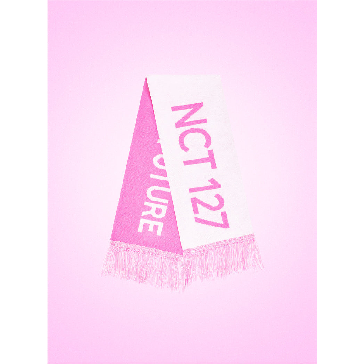 SLOGAN_NCT127 - SMTOWN LIVE 2025 MD 1