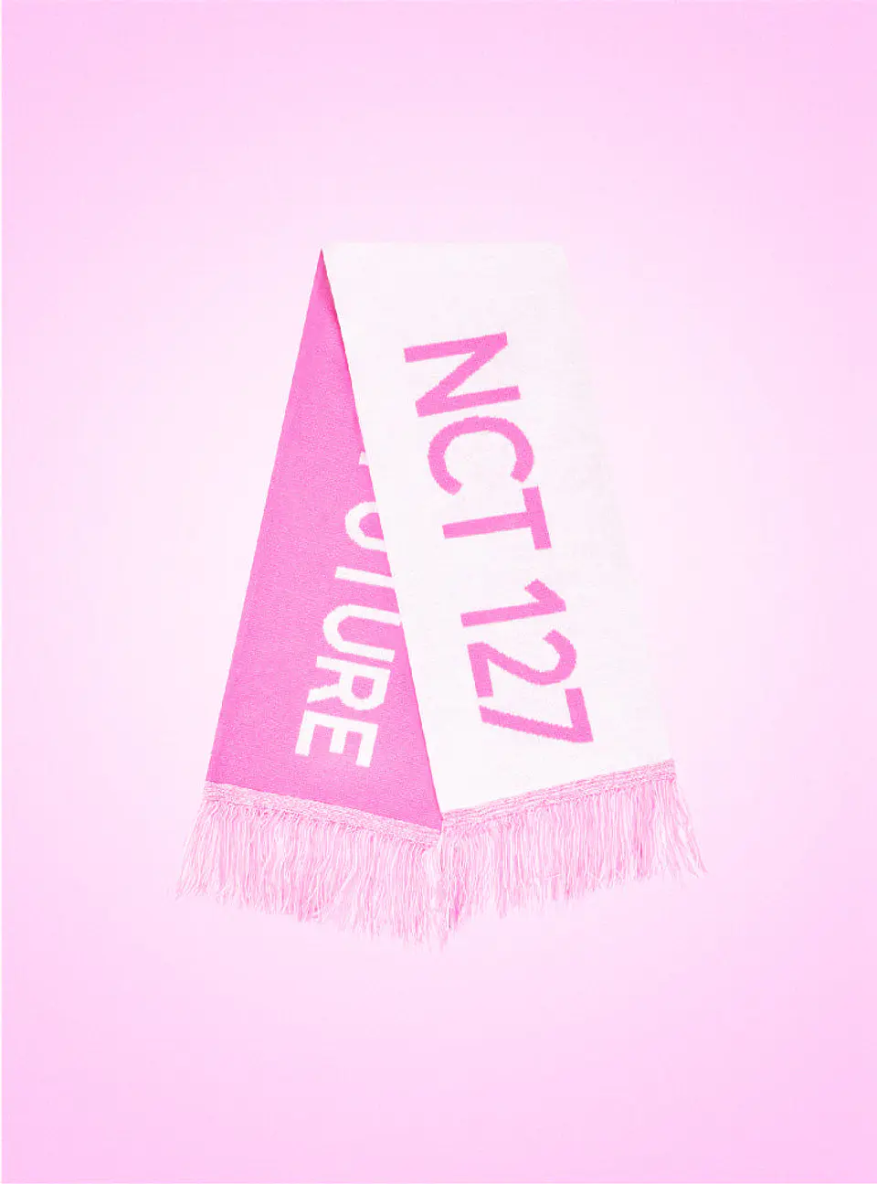 SLOGAN_NCT127 - SMTOWN LIVE 2025 MD 1