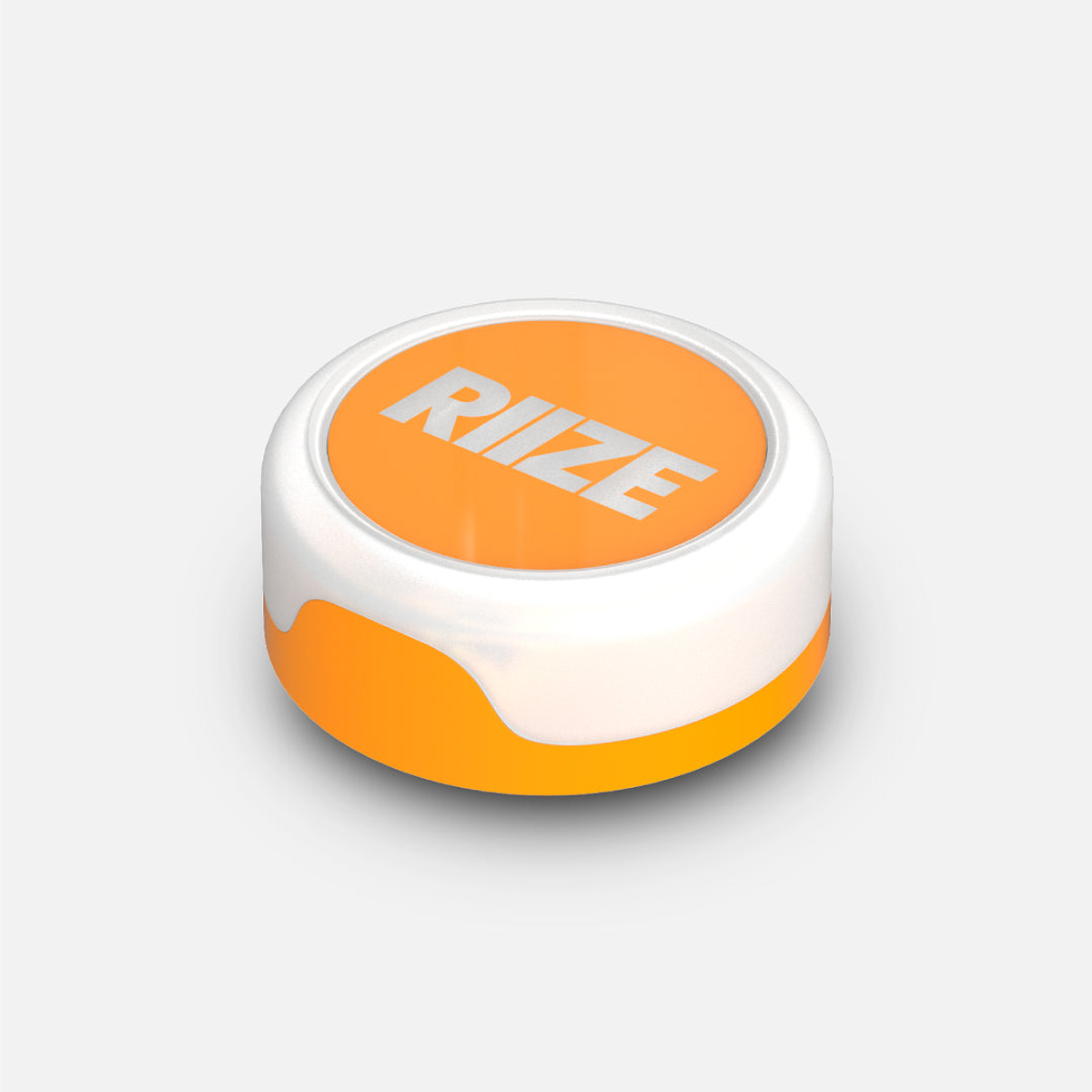 RIIZE OFFICIAL LIGHT TOK 1