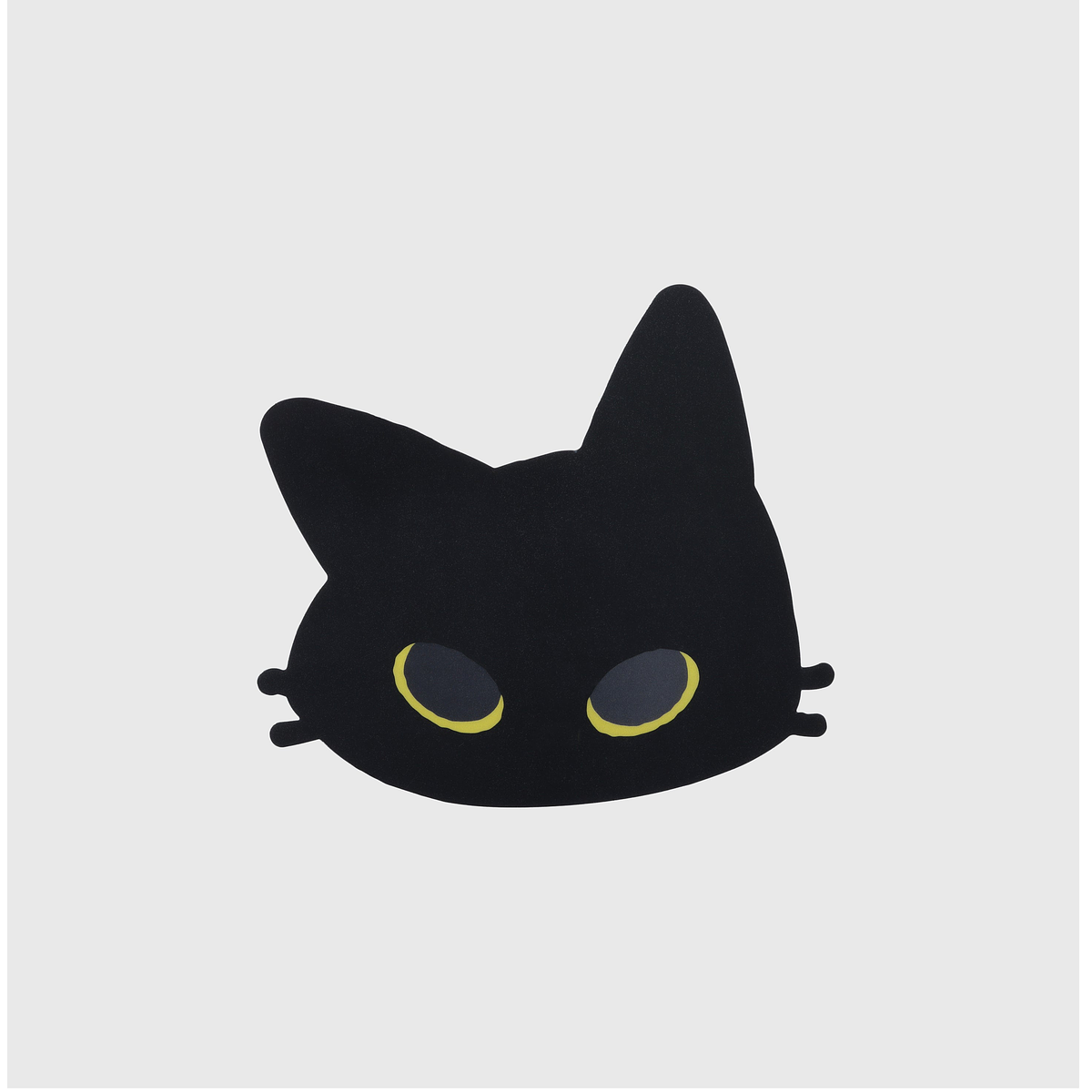 MOUSE PAD - 2025 YESUNG CONCERT [We're the Complicated Kind] MD 1