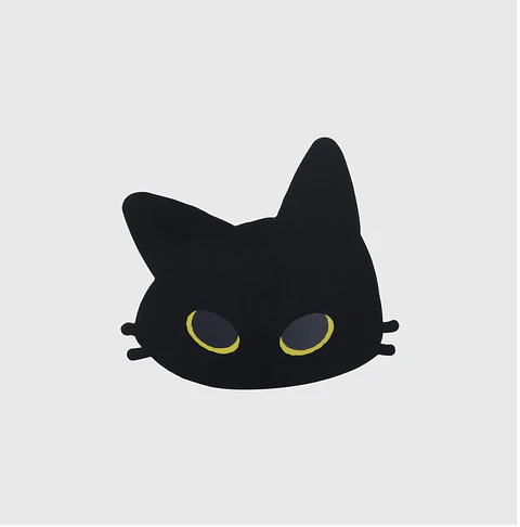 MOUSE PAD - 2025 YESUNG CONCERT [We're the Complicated Kind] MD