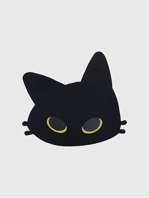 MOUSE PAD - 2025 YESUNG CONCERT [We're the Complicated Kind] MD