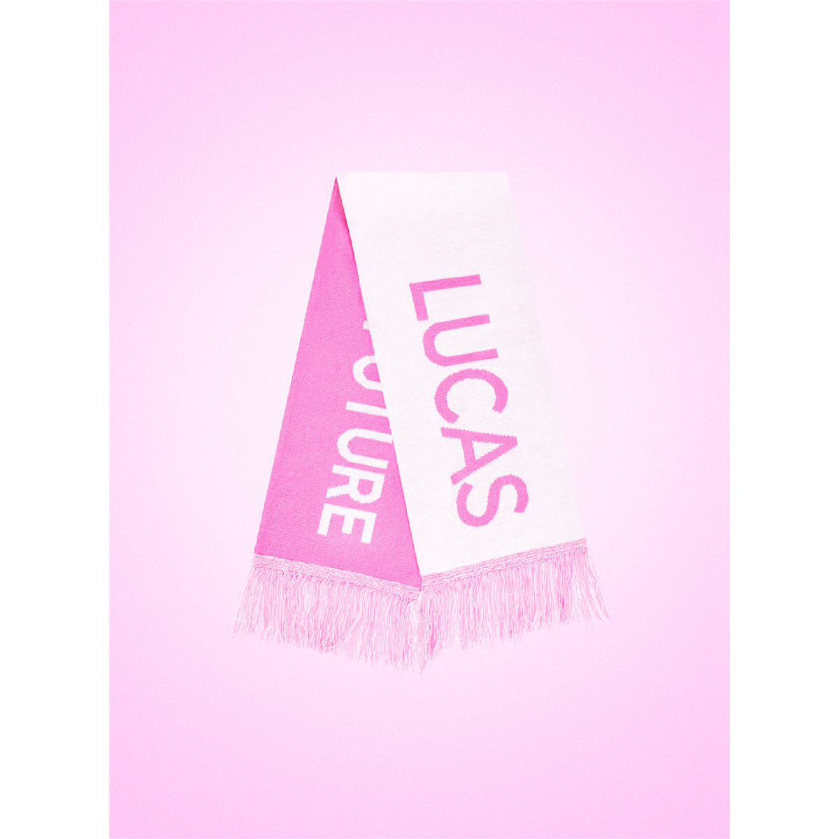 SLOGAN_LUCAS - SMTOWN LIVE 2025 MD 1