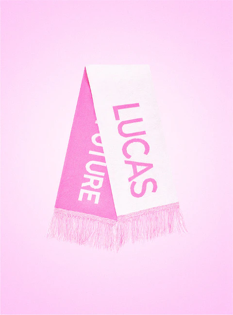 SLOGAN_LUCAS - SMTOWN LIVE 2025 MD