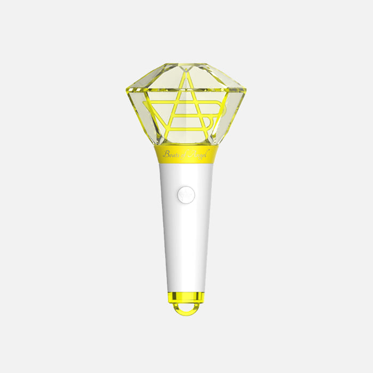 BoA MINI FANLIGHT KEYRING 1