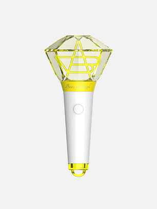 BoA MINI FANLIGHT KEYRING